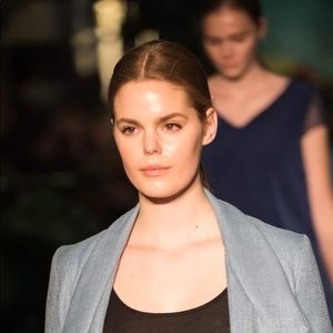 Meet your Posher, Karolin